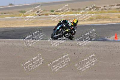 media/Sep-06-2025-Pacific Track Time (Sat) [[fd0274745f]]/Group B/Sunset/